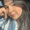luxmayawithlove